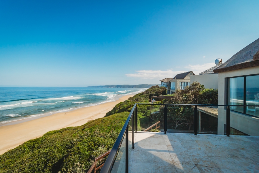 3 Bedroom Property for Sale in Wilderness Central Western Cape
